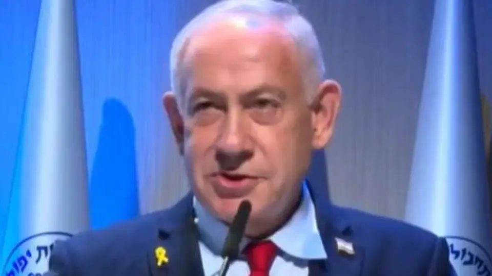 image - 2025-09-22T081504.807