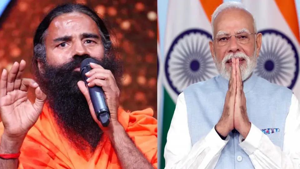 image - 2025-09-22T081639.693