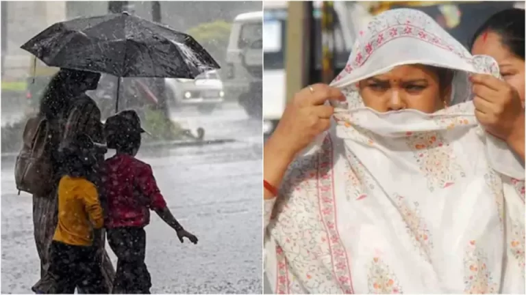 image - 2025-09-22T081841.641