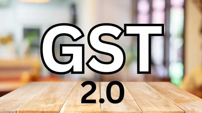 image - 2025-09-22T082024.012