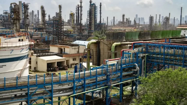 image - 2025-09-22T082223.976