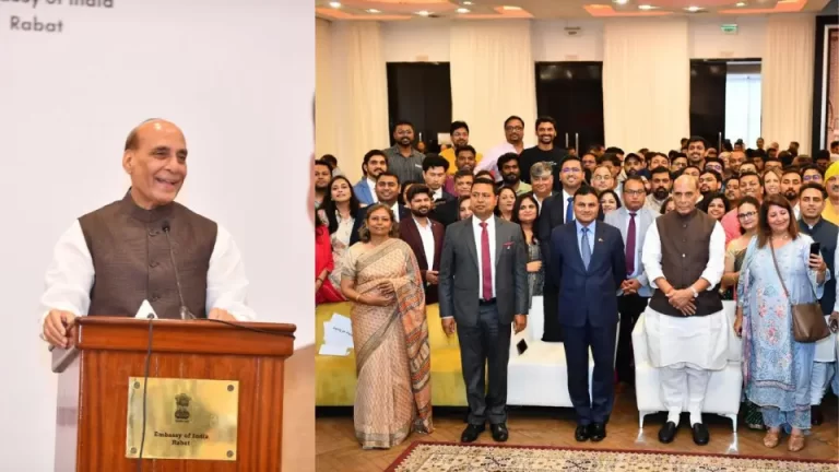 image - 2025-09-22T131744.398