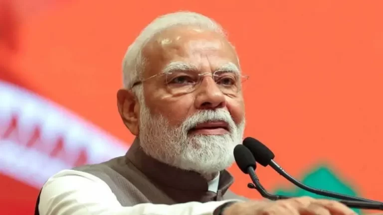 image - 2025-09-22T132017.132