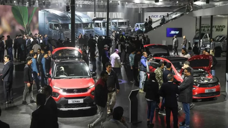 image - 2025-09-22T132256.281