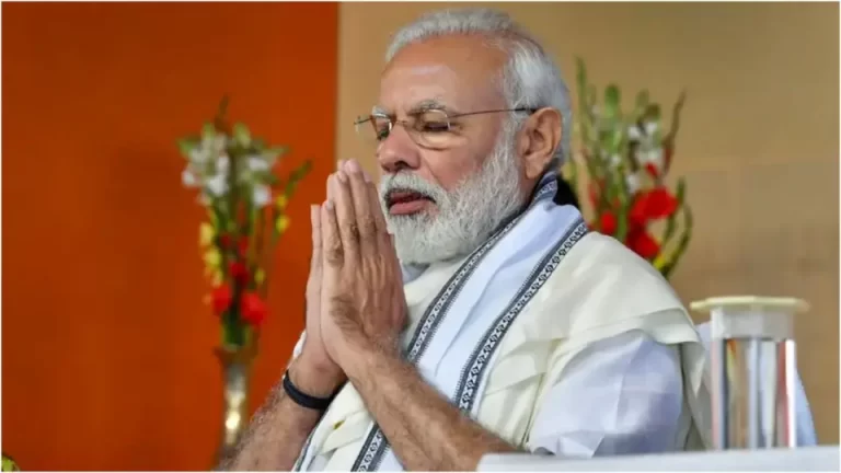 image - 2025-09-22T132402.913