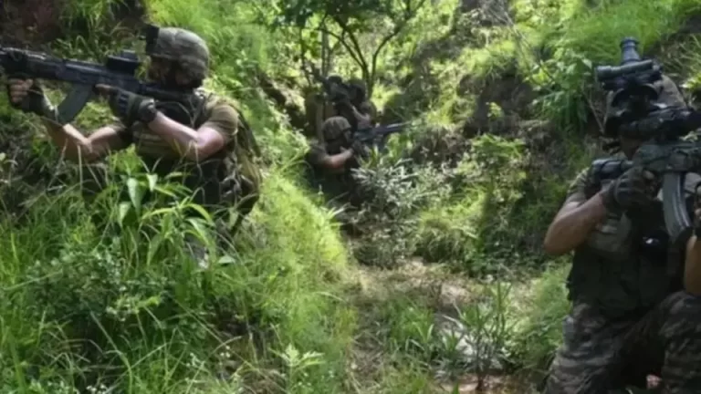 image - 2025-09-22T132636.753