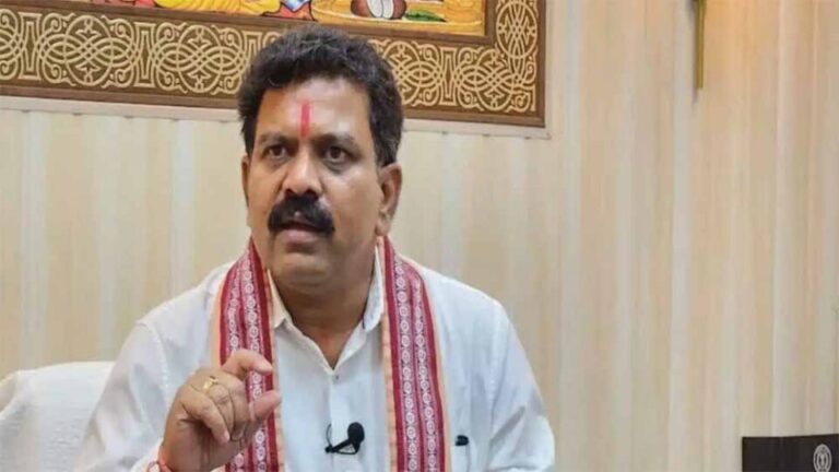 image - 2025-09-22T155224.666