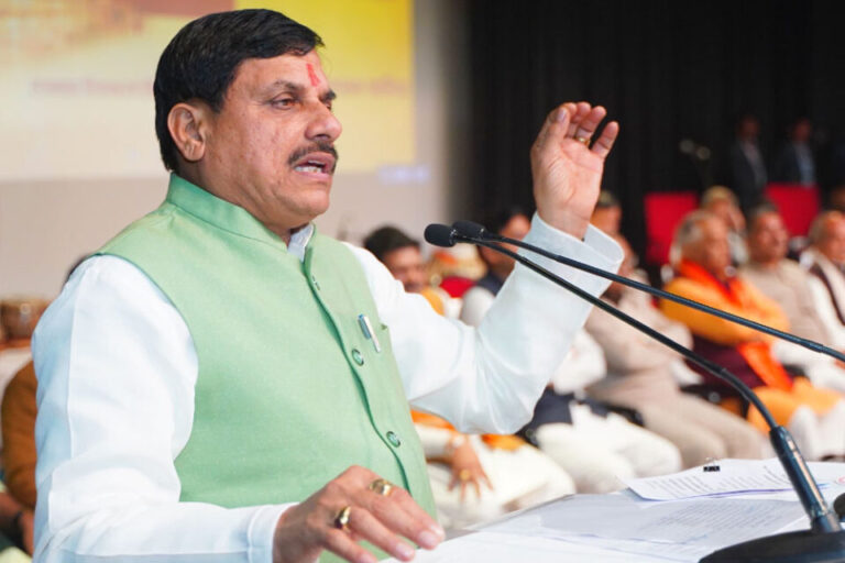 image - 2025-09-22T155532.241