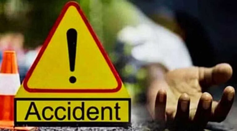 image - 2025-09-22T155816.956