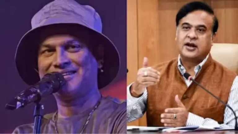 image - 2025-09-22T202810.990