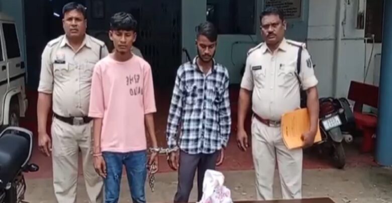 image - 2025-09-29T204217.467