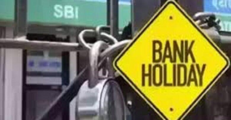 image - 2025-09-29T204347.450