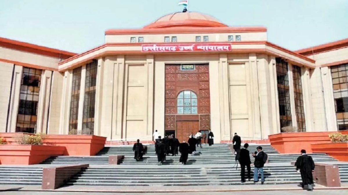 image (6)