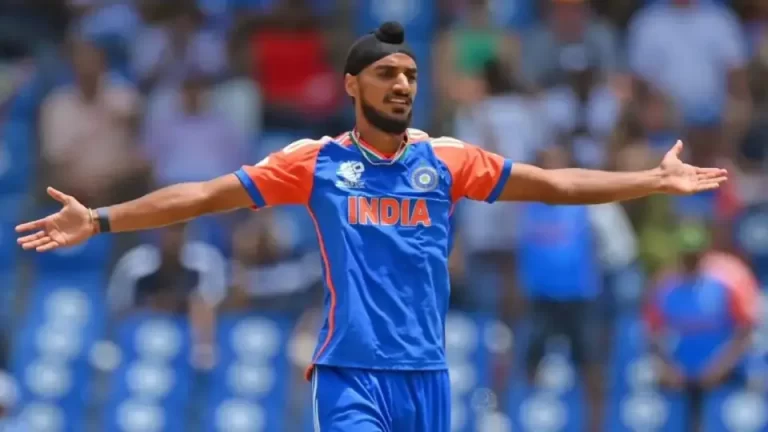 indian-cricketer-arshdeep-singh-2051226609