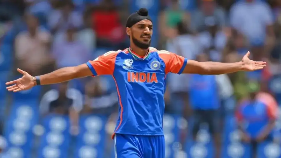indian-cricketer-arshdeep-singh-2051226609
