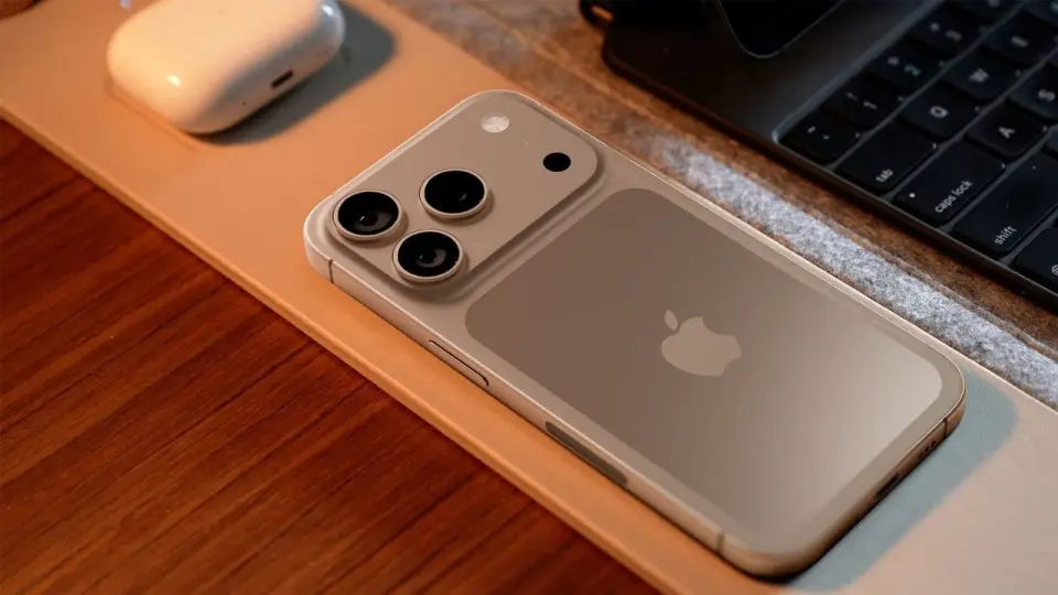 iphone-17-pro-leaks-1302442546
