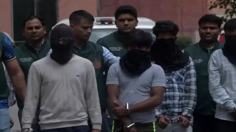 isis-module-terrorist-2025-09-11-13-00-43