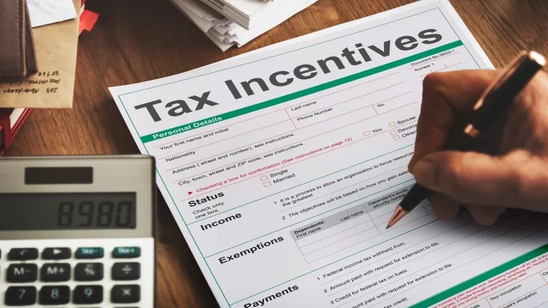 itr-filing-last-date-2025-09-16-06-53-29