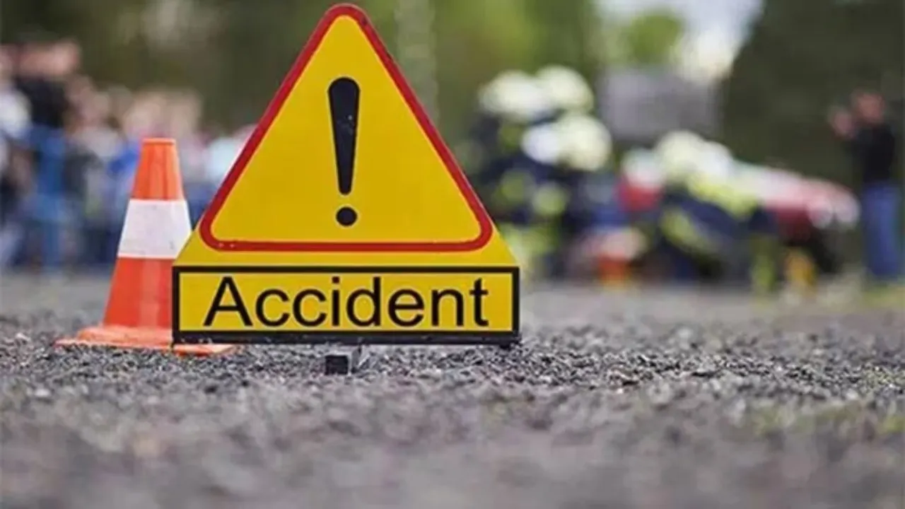 jaisalmer-road-accident-2025-07-06-23-51-15
