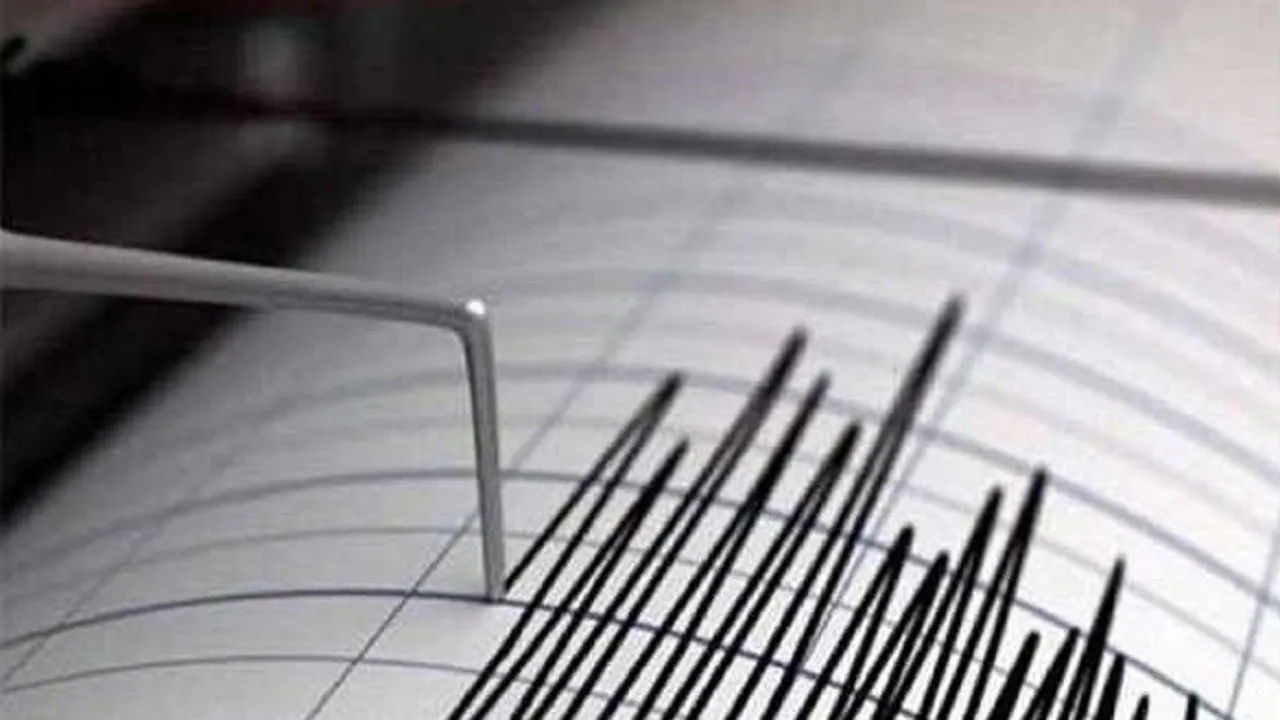 jammu-kashmir-earthquake-2025-08-21-14-18-00