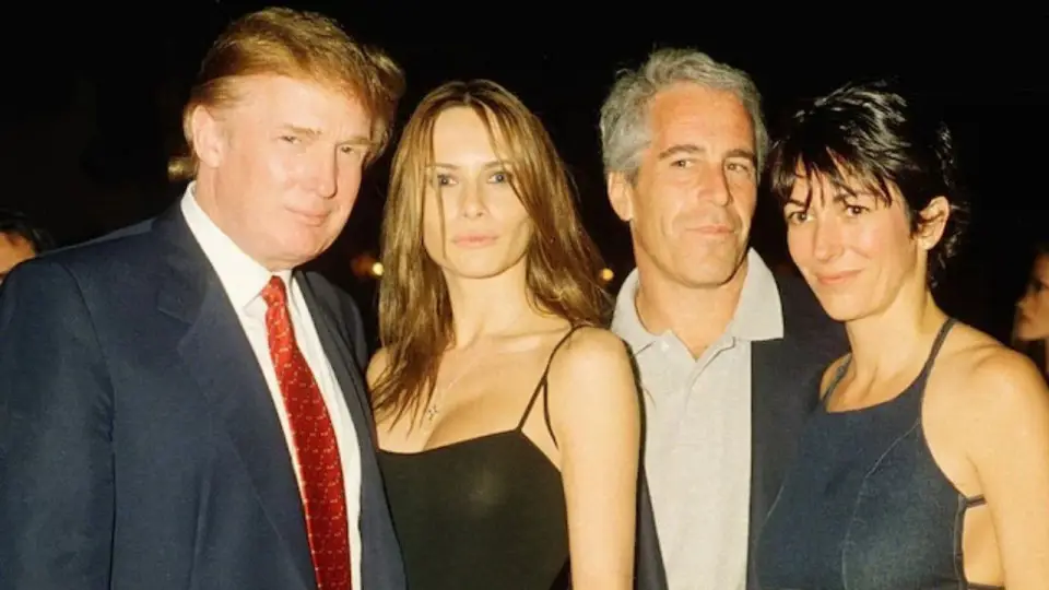 jeffrey-epstein-and-donald-trump-347983039