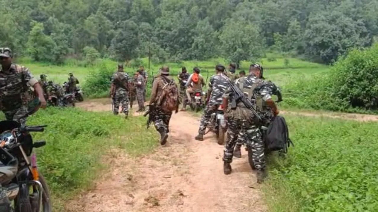 jharkhand-naxalite-attack-1-1