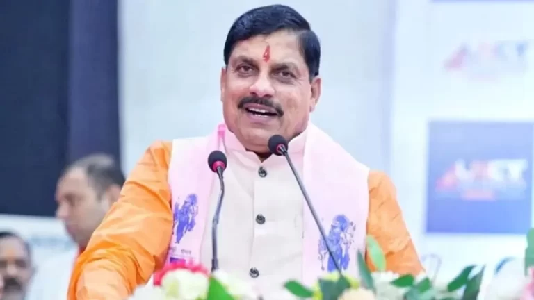 ladli-behna-yojana-2025-09-12-22-43-30