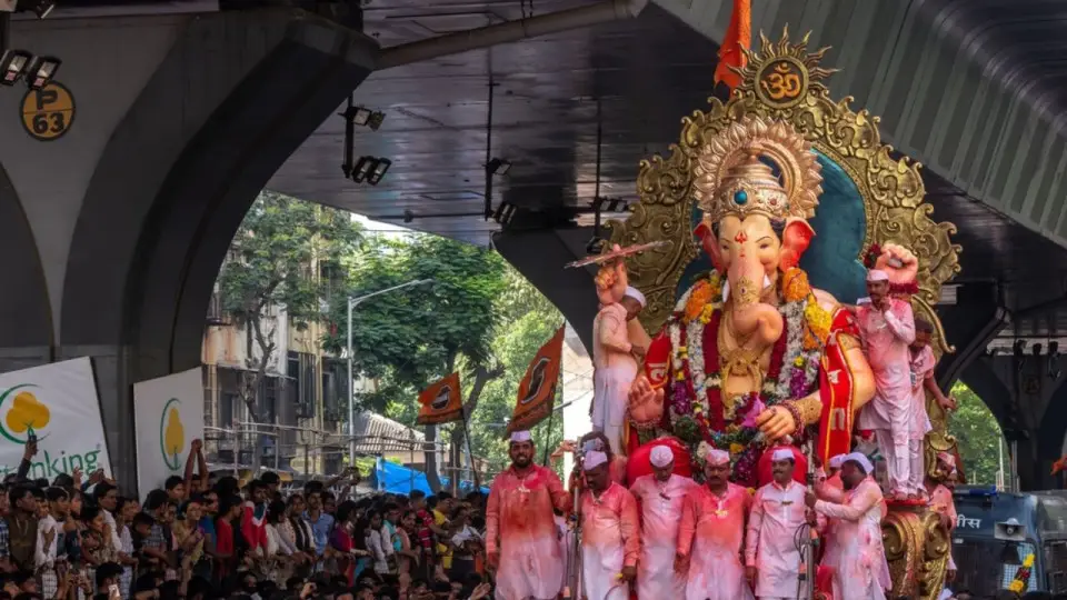 lalbaugcha-raja-visarjan-2025-1816351962