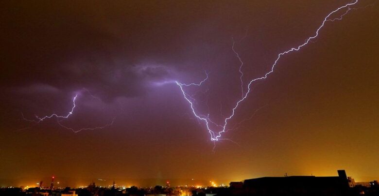 lightning_1-sixteen_nine-780x405 (1)