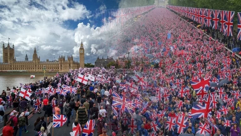 london-protest-2025-09-14-12-15-49