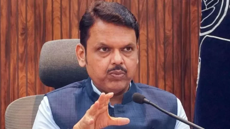 maharashtra-cabinet-1212527440