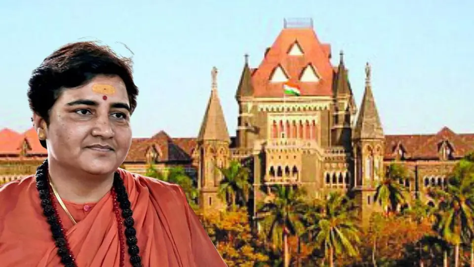 malegaon-blast-case--1318437847