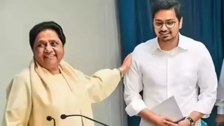 mayawati-on-bihar-assembly-election-209993347