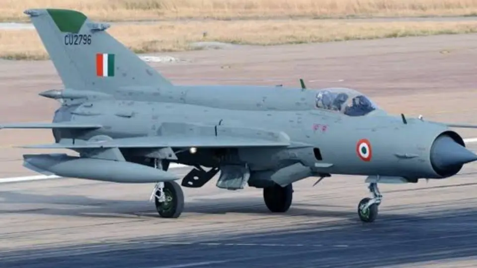 mig-21-fighter-jets-1515905554