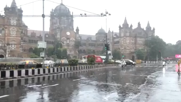 mumbai-rain-live-updates-2025-09-15-09-35-44