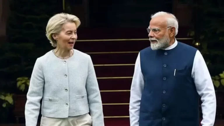 narendra-modi-with-ursula-von-der-leyen-1473204118