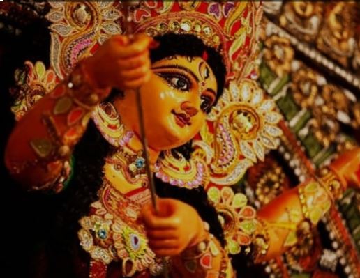 navratri