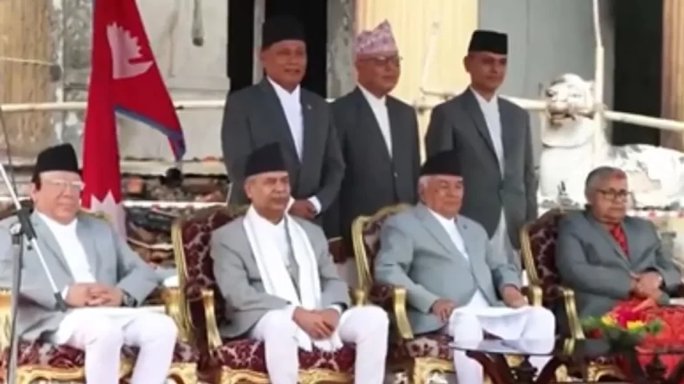nepal-cabinet-expansion-2025-09-15-13-28-27