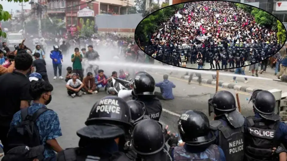 nepal-generation-z-protests-123403772