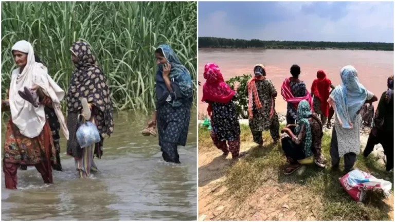 pakistan-sutlej-flooding-1840969112