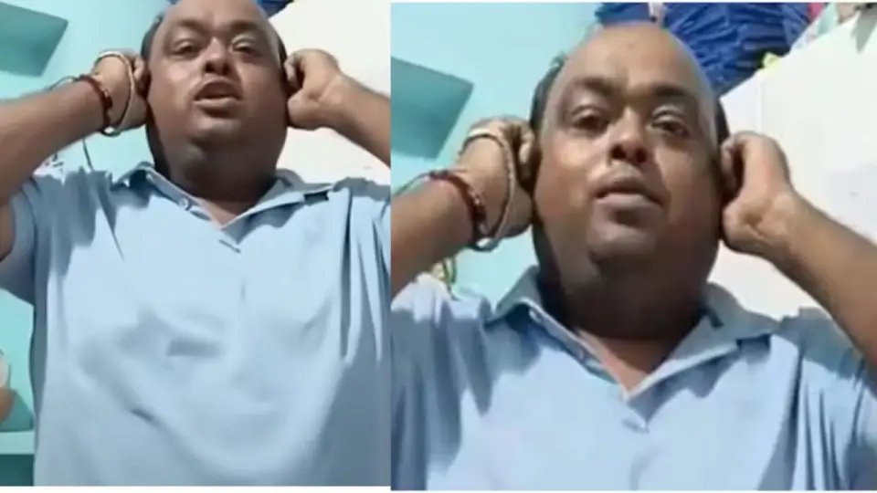 partha-sarathi-maiti--1414101071