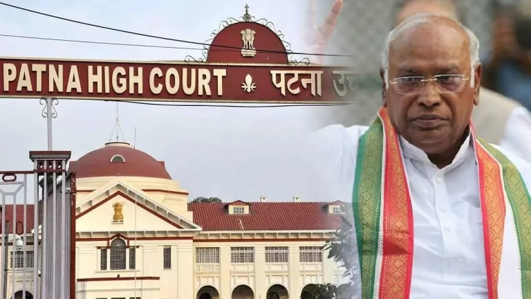 patna-hc-directs-congress-to-delete-ai-video-of-pm-modi-and-his-late-mother-2025-09-17-13-20-50