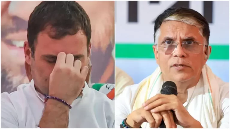 pawan-khera-wife-voter-id-row-863814461