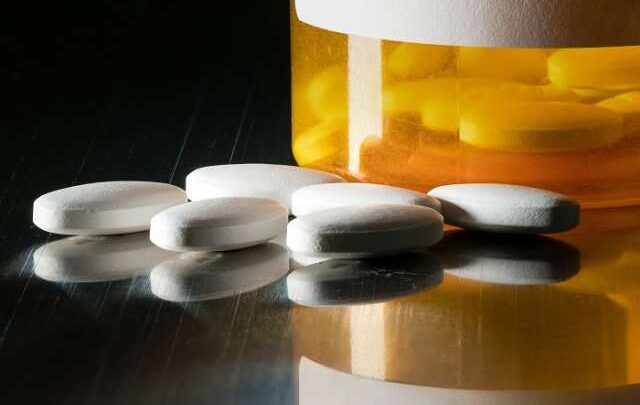 pills-istock-700x466-1-640x405
