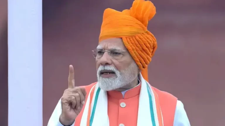 pm-modi-1923261441