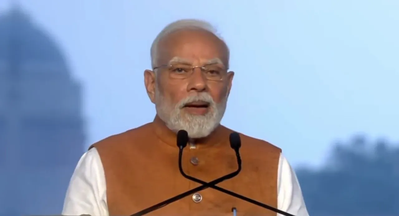 pm-modi-2025-08-06-19-04-45