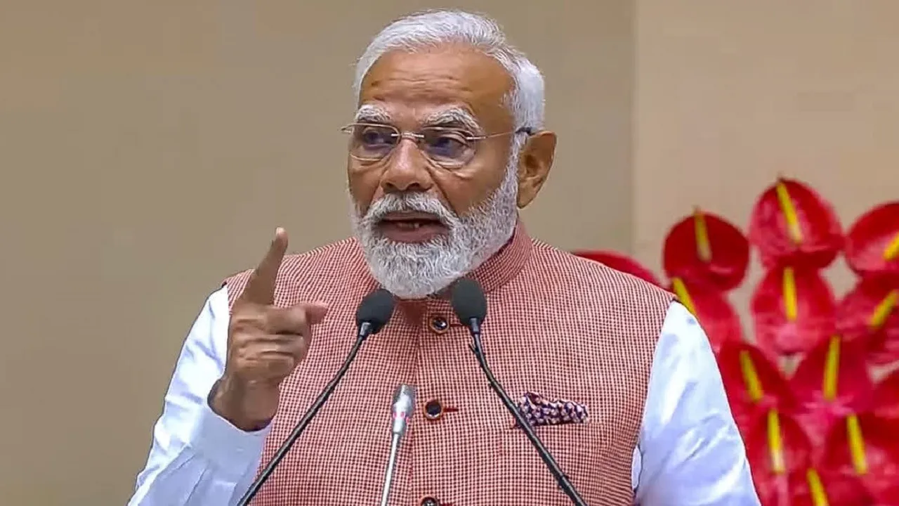 pm-modi-2025-08-12-23-32-12