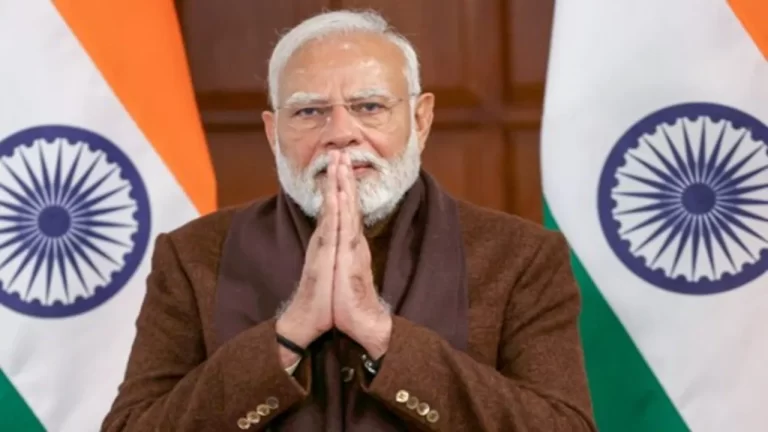 pm-modi-2025-09-17-11-51-30