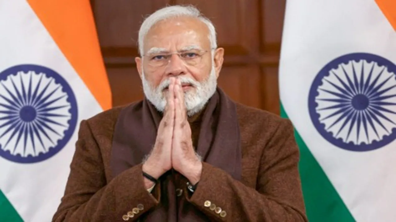 pm-modi-2025-09-17-11-51-30