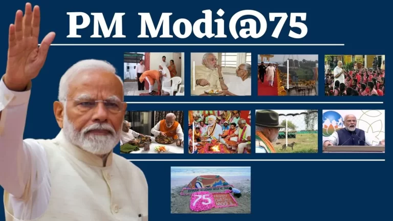 pm-modi-75-birthday-know-how-he-celebrates-from-last-10-years-2025-09-17-09-09-18